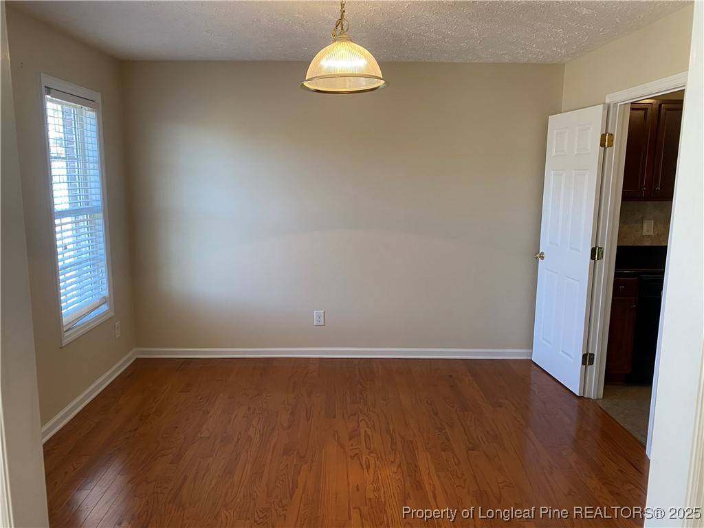 Fayetteville, NC 28314,905 Our ST