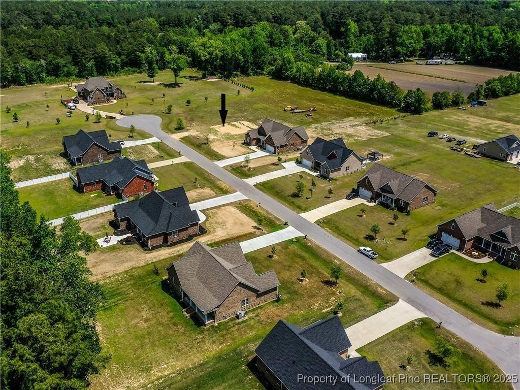 Lumberton, NC 28360,114 Ashton LN