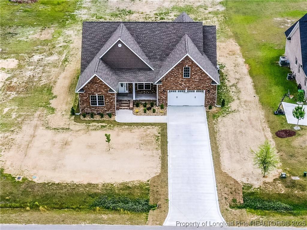 Lumberton, NC 28360,114 Ashton LN