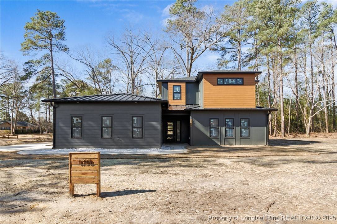 Fayetteville, NC 28314,1798 Katonah DR
