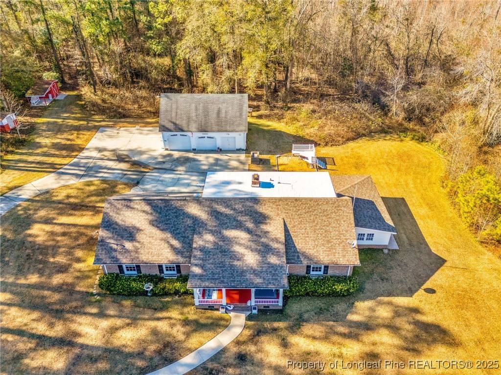 Lumberton, NC 28360,5203 Mallard CIR