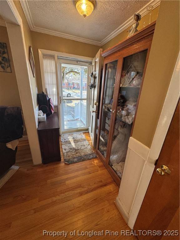 Fayetteville, NC 28304,1901 Faber ST