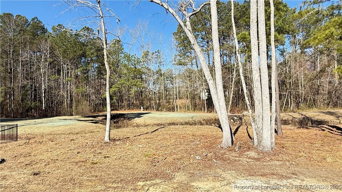 Fayetteville, NC 28301,608 Rempstone (Lot 640) LN