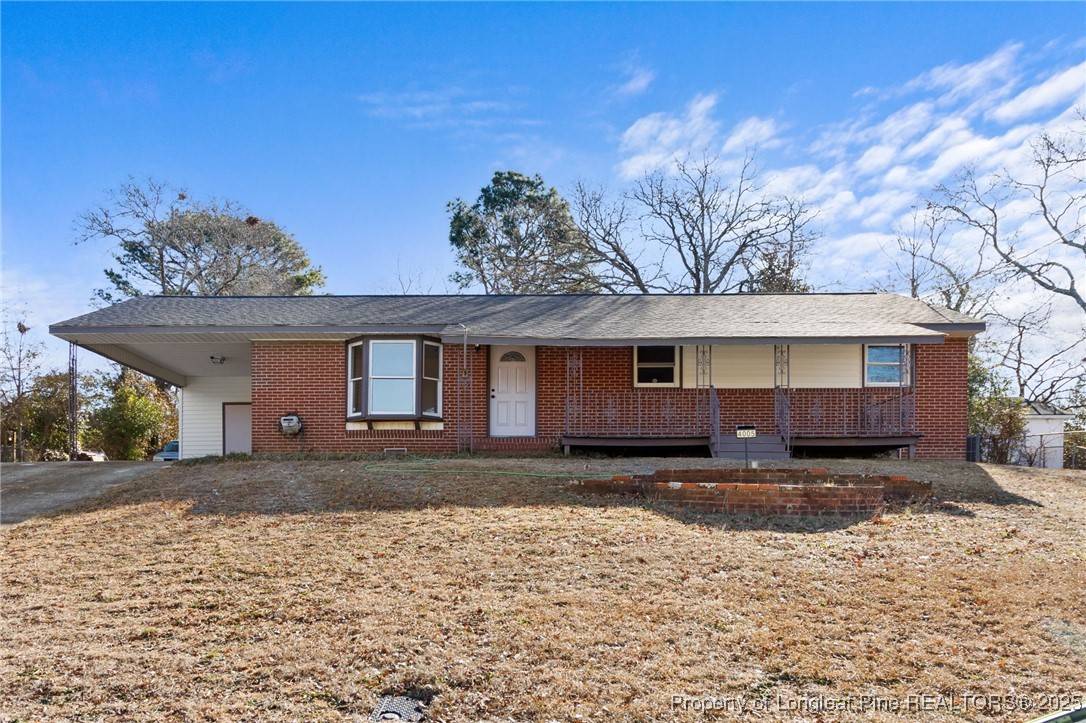 Fayetteville, NC 28304,4005 Village DR