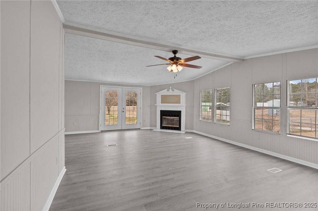 Goldsboro, NC 27534,115 Hill Loop RD