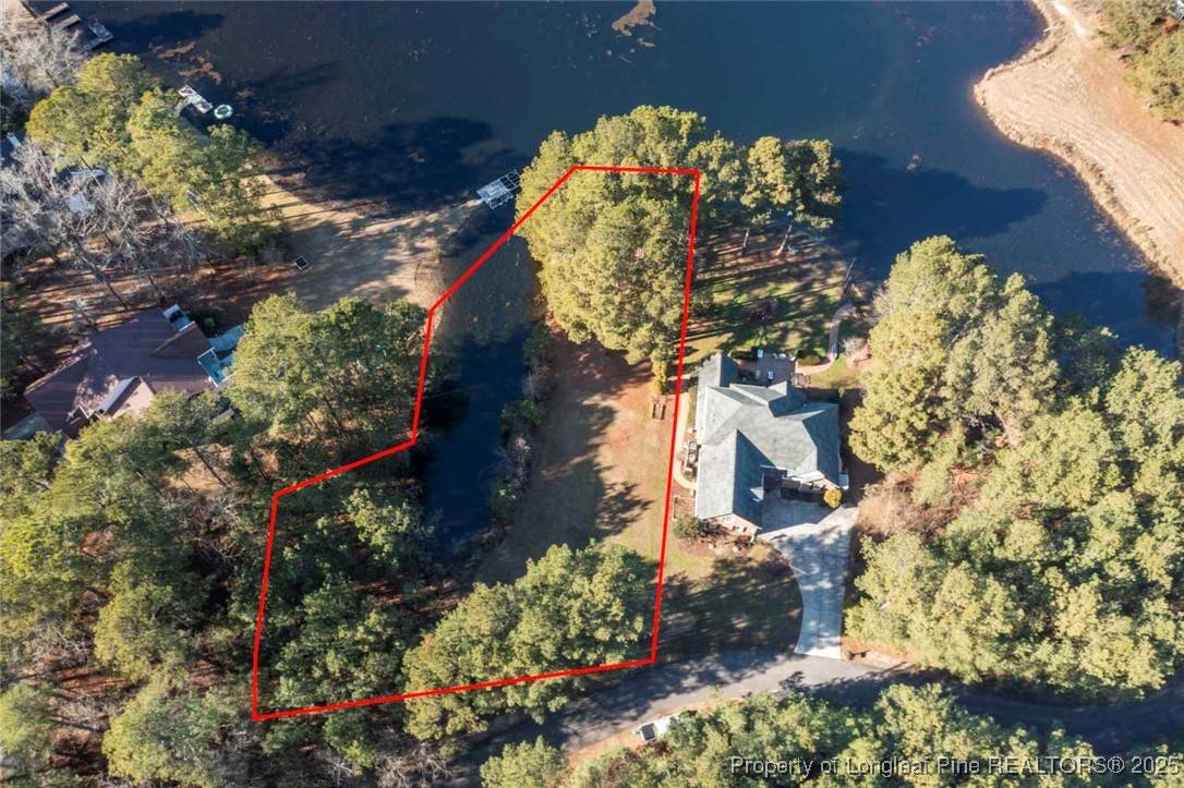 Vass, NC 28394,125 Applewood LN