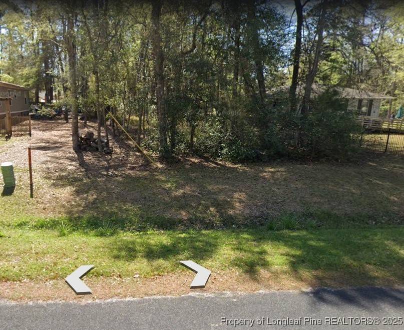 Calabash, NC 28467,9125 Shady Forest DR SW