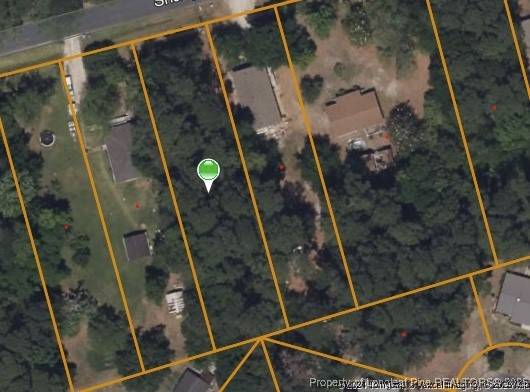 Calabash, NC 28467,9125 Shady Forest DR SW