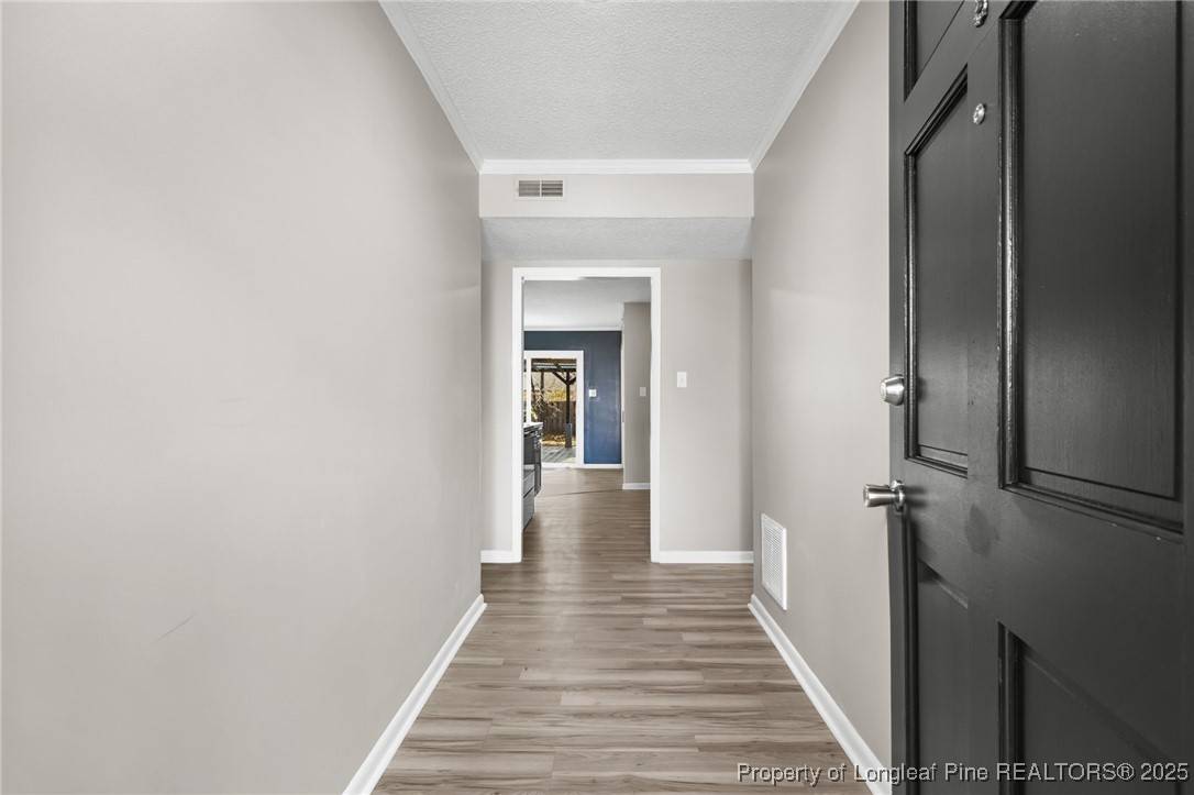Hope Mills, NC 28348,3857 Sturbridge DR