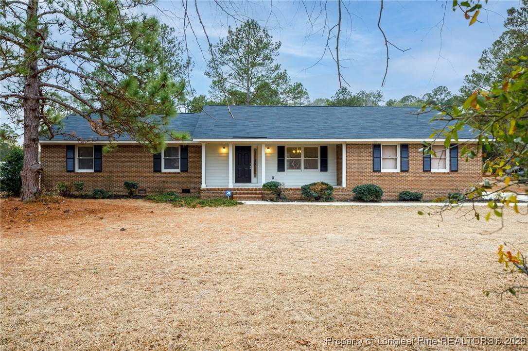 Fayetteville, NC 28312,3236 Innovative RD