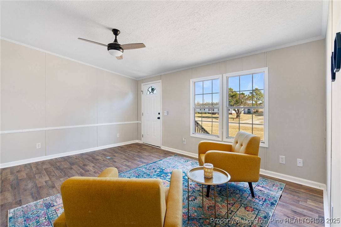 Elm City, NC 27822,104 Cedar Ridge TRL