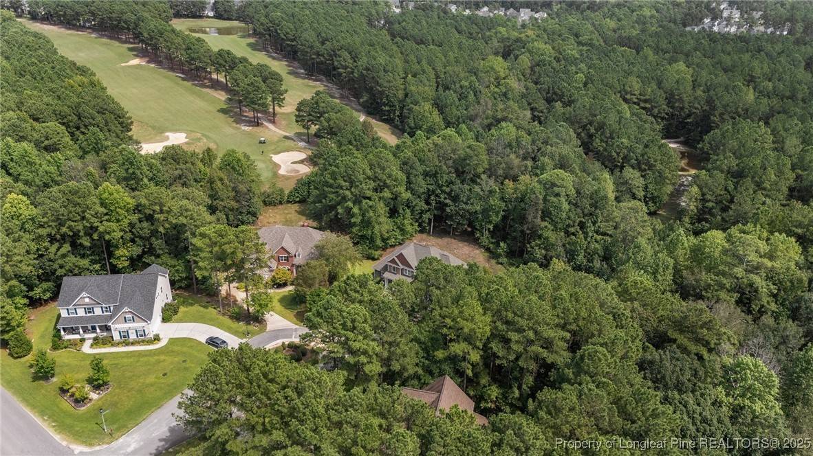 Spring Lake, NC 28390,15 Shining Water LN