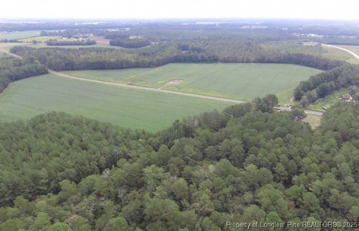 Pembroke, NC 28372,200 Ponce De Leon RD
