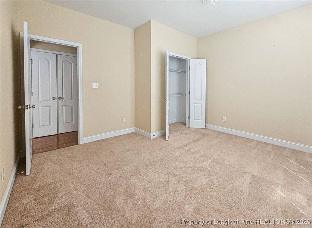 Spring Lake, NC 28390,57 Ginseng ST