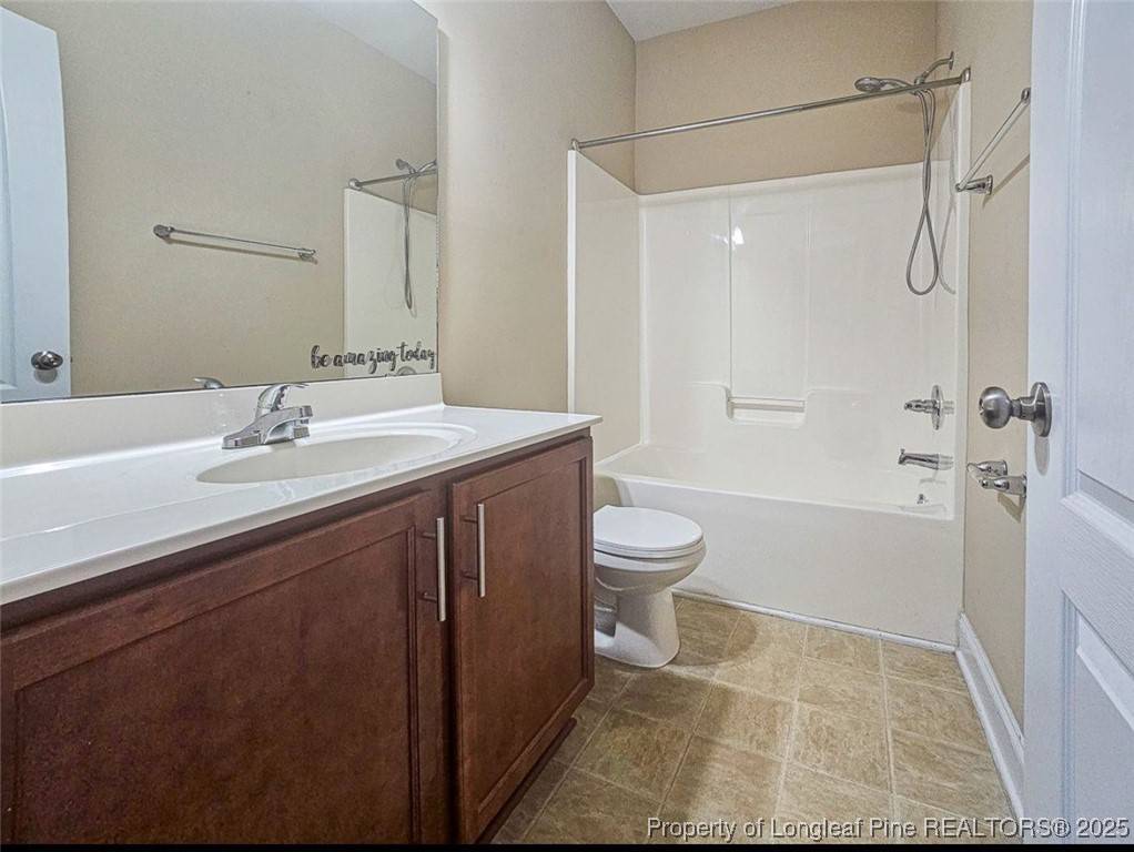 Spring Lake, NC 28390,57 Ginseng ST