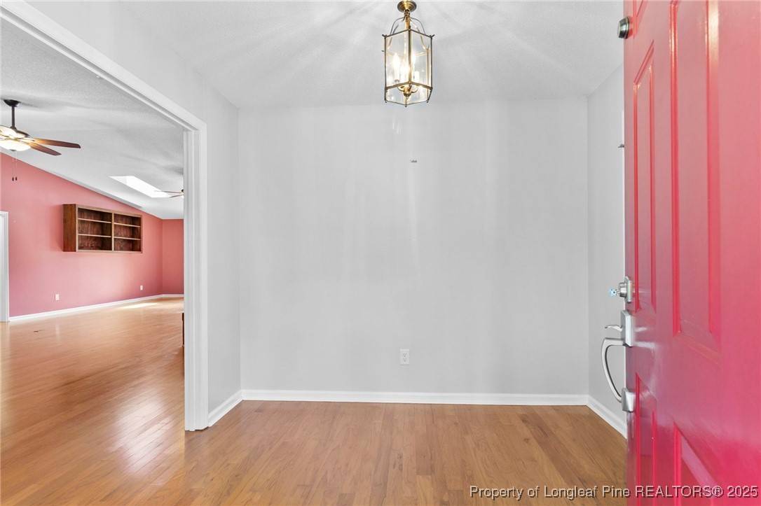 Sanford, NC 27332,48 Indian TRL