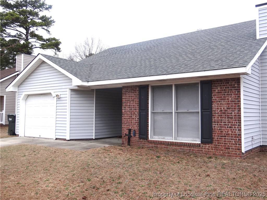 Fayetteville, NC 28304,5712 Pepperbush DR