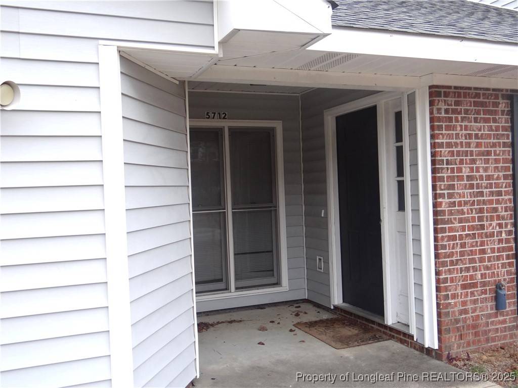 Fayetteville, NC 28304,5712 Pepperbush DR
