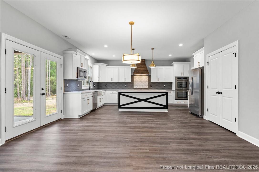 Cameron, NC 28326,78 Myrtle Oak DR