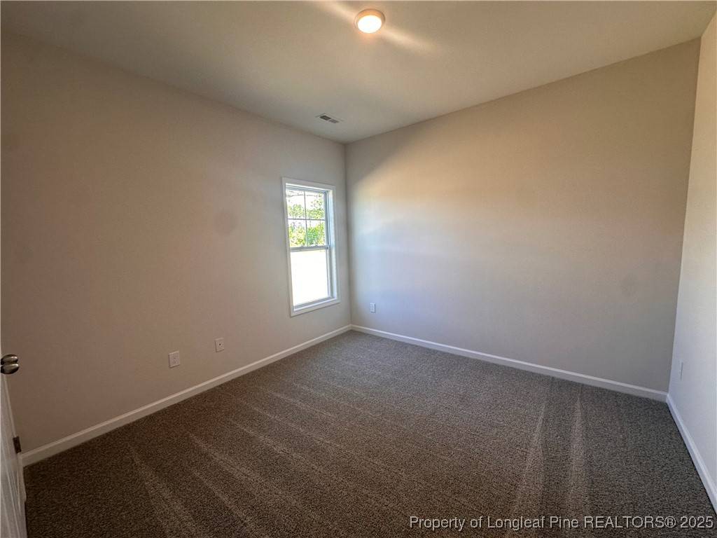Raeford, NC 28376,229 Palomo PL