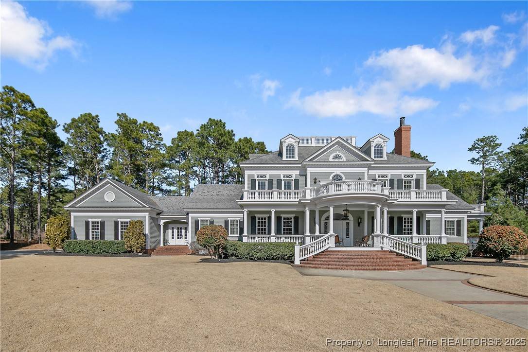 Fayetteville, NC 28306,3190 Selhurst CT