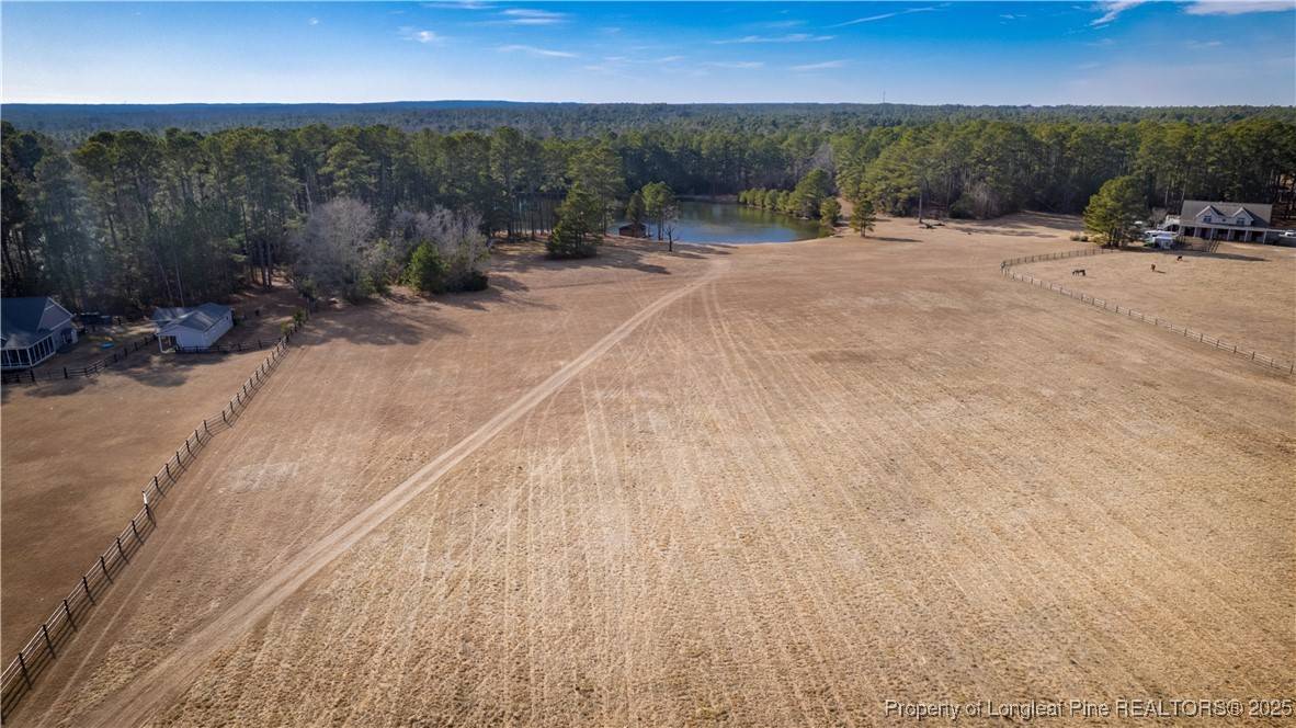 Vass, NC 28394,Good Barn RD
