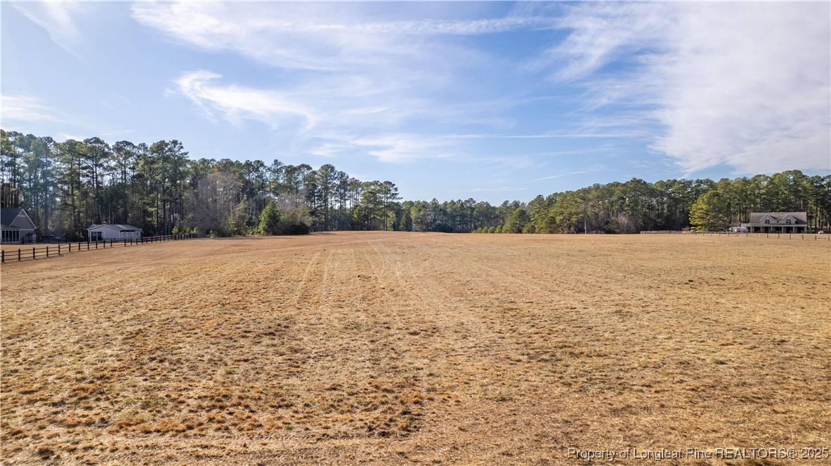 Vass, NC 28394,Good Barn RD