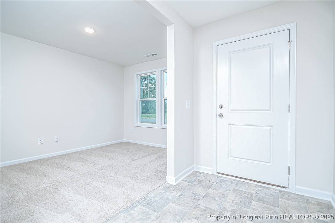 Hope Mills, NC 28348,1919 Bulldog LN