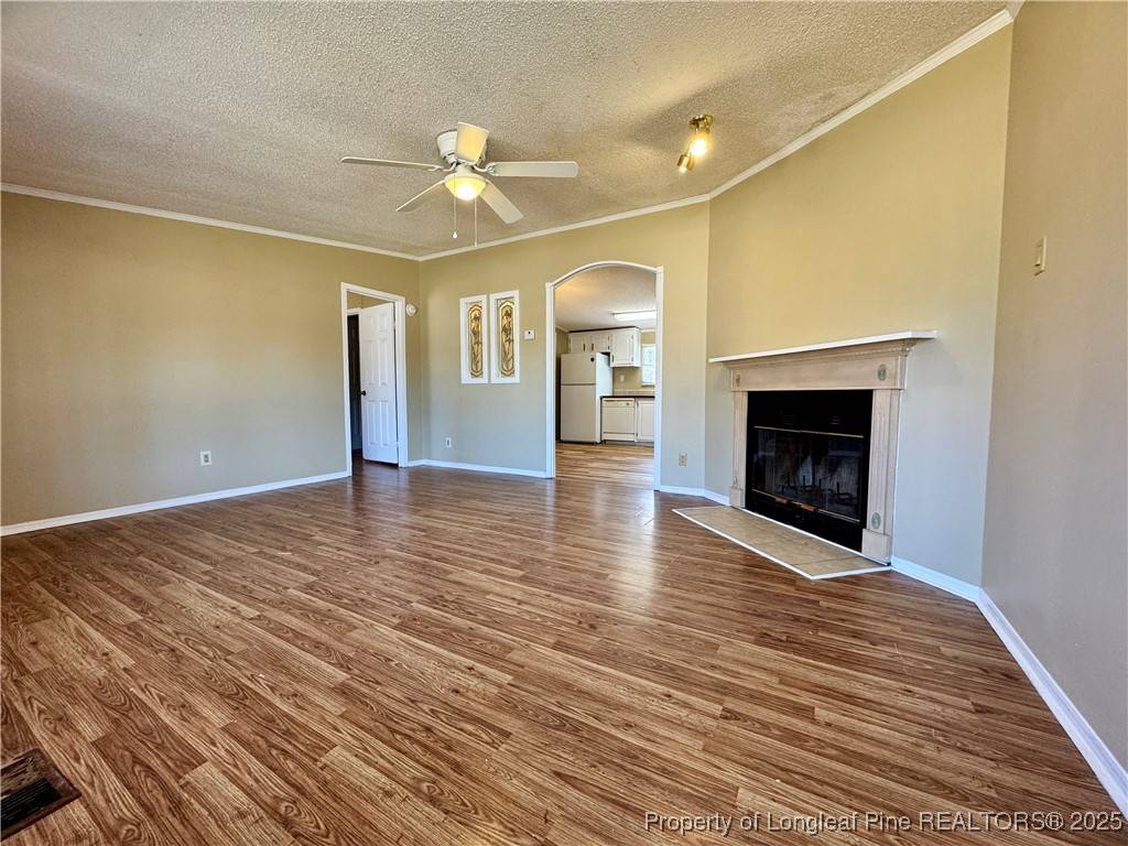 Cameron, NC 28326,30 Jefferson LN
