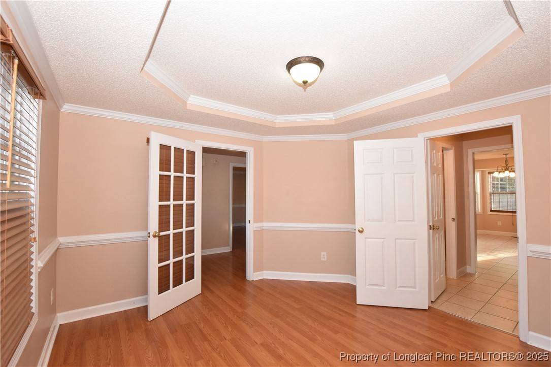 Cameron, NC 28326,196 Linden RD