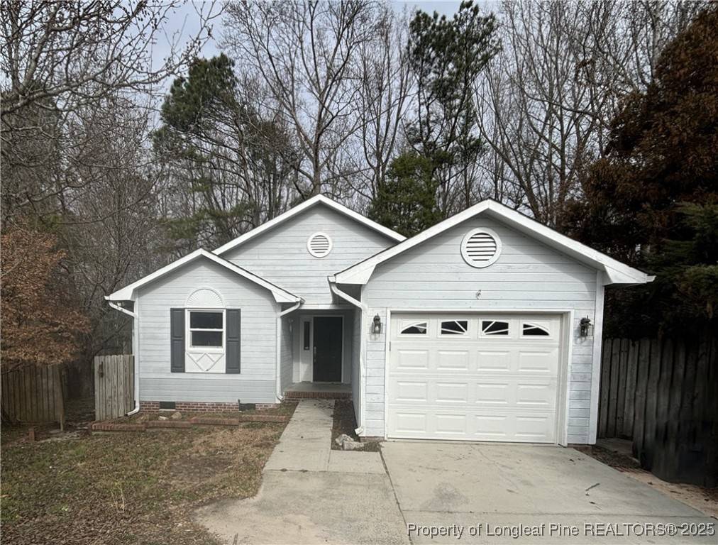 Fayetteville, NC 28306,5920 Lively CT