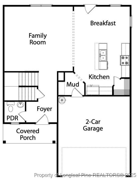 Hope Mills, NC 28348,5858 Panther DR