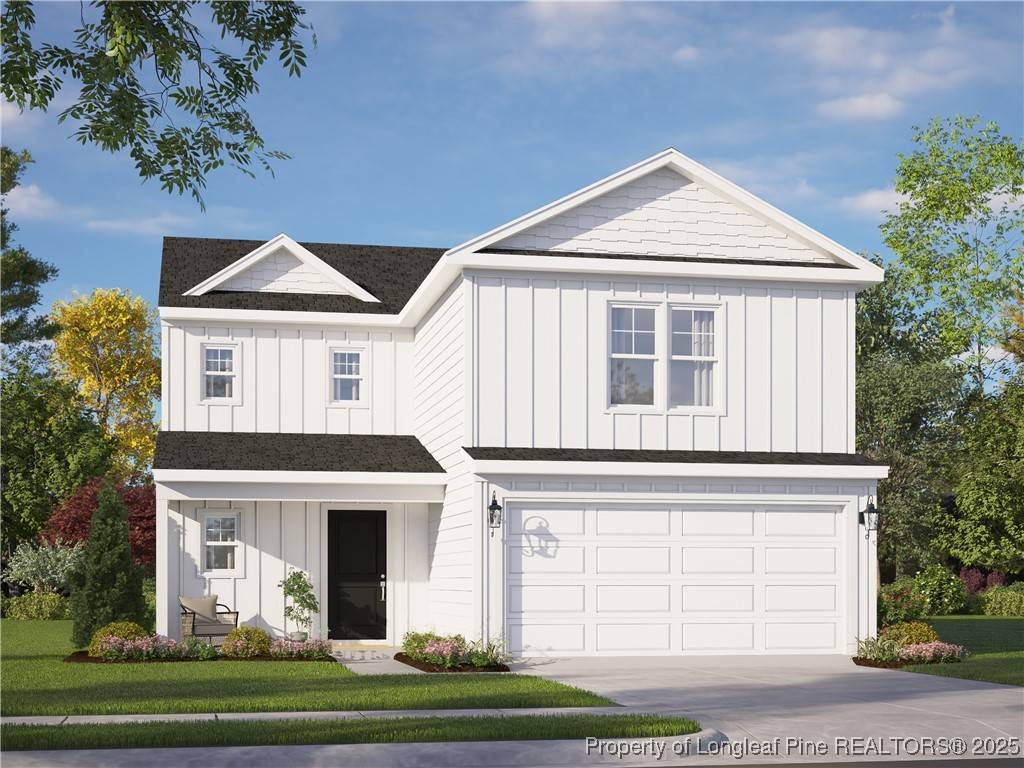 Hope Mills, NC 28348,5858 Panther DR