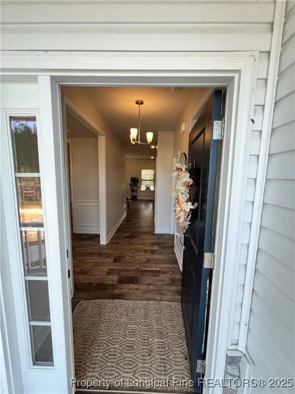 Cameron, NC 28326,38 Cedarview CT