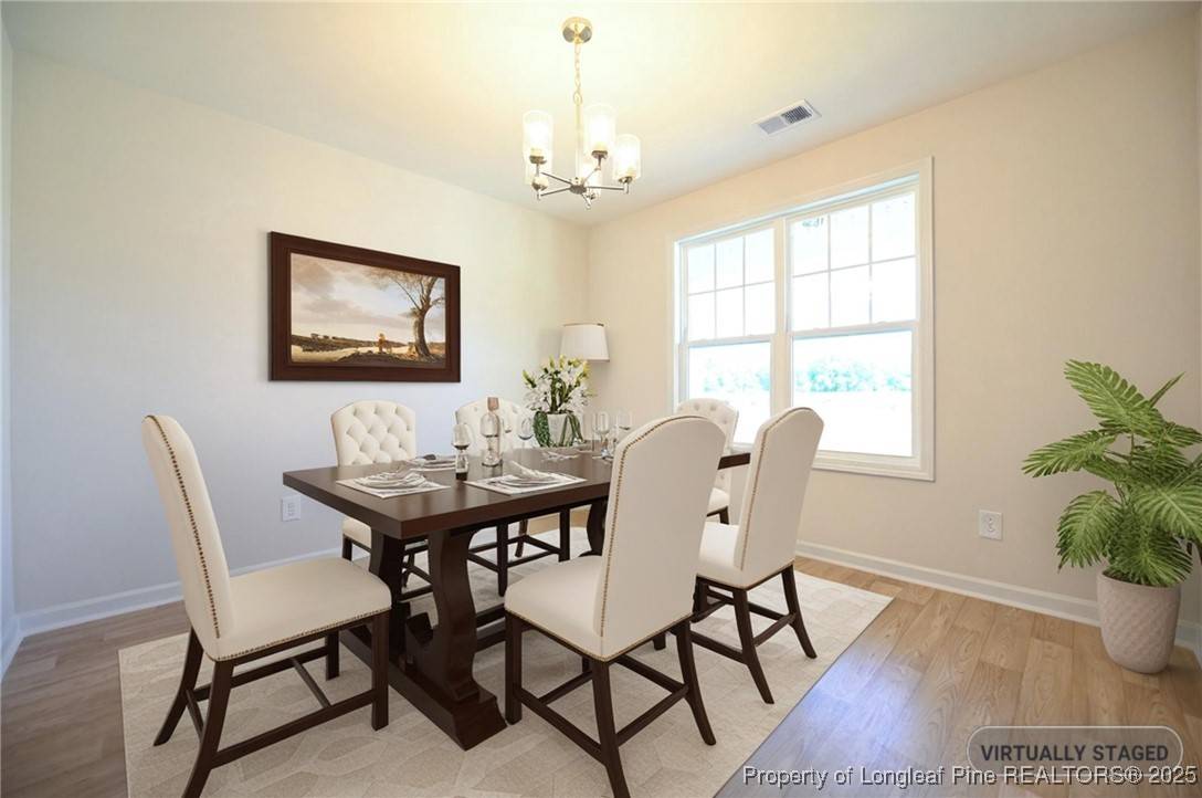 Hope Mills, NC 28348,1910 Elephant LN