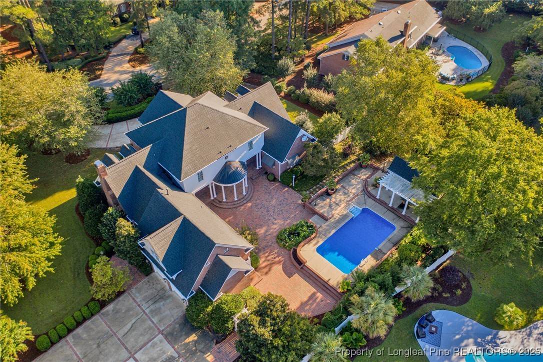 Fayetteville, NC 28303,175 Ellerslie DR