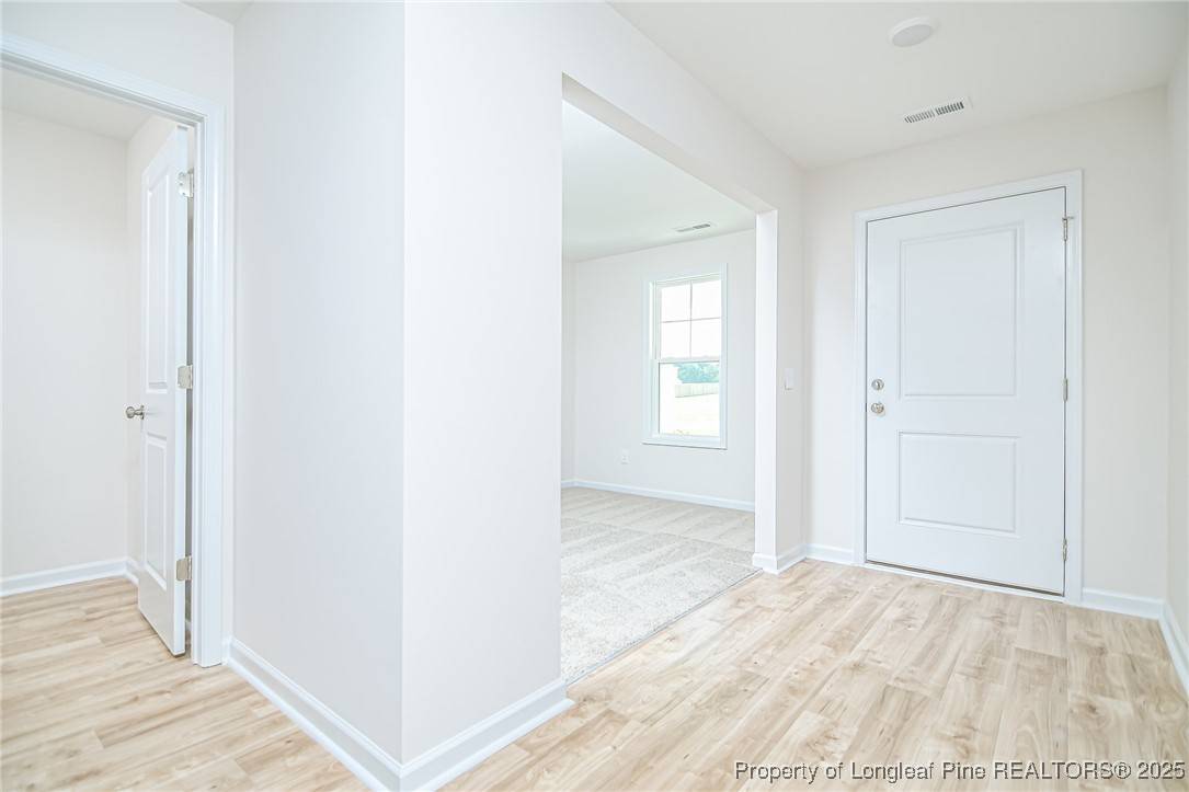 Hope Mills, NC 28348,1924 Bulldog LN