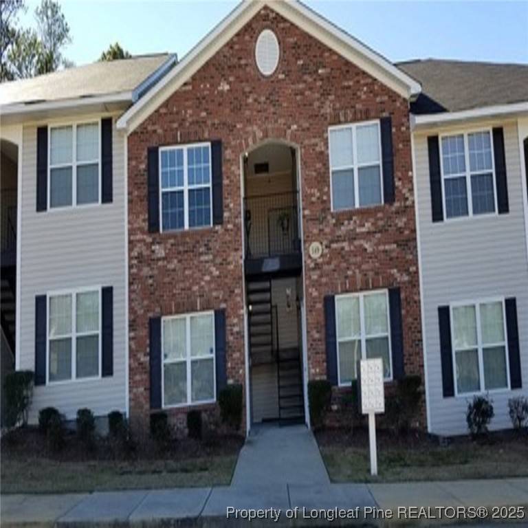 Fayetteville, NC 28306,149 WADING CREEK LN #205