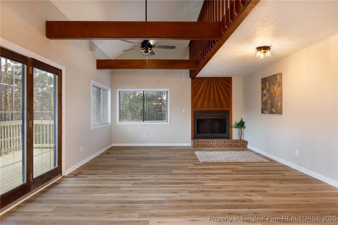 Carthage, NC 28327,107 Poplar ST