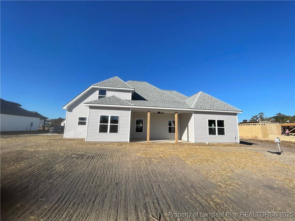 Fayetteville, NC 28312,1340 Halibut ST