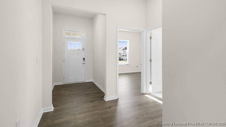 Aberdeen, NC 28315,616 Pine Dune LN