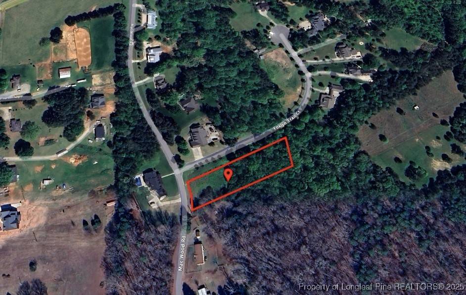 Huntersville, NC 28078,15622 Mac Wood RD