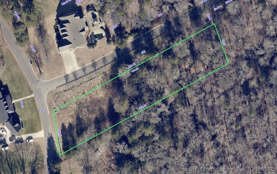 Huntersville, NC 28078,15622 Mac Wood RD