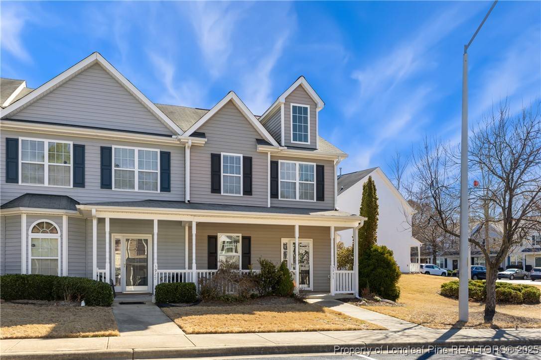 Raleigh, NC 27610,3931 Volkswalk PL