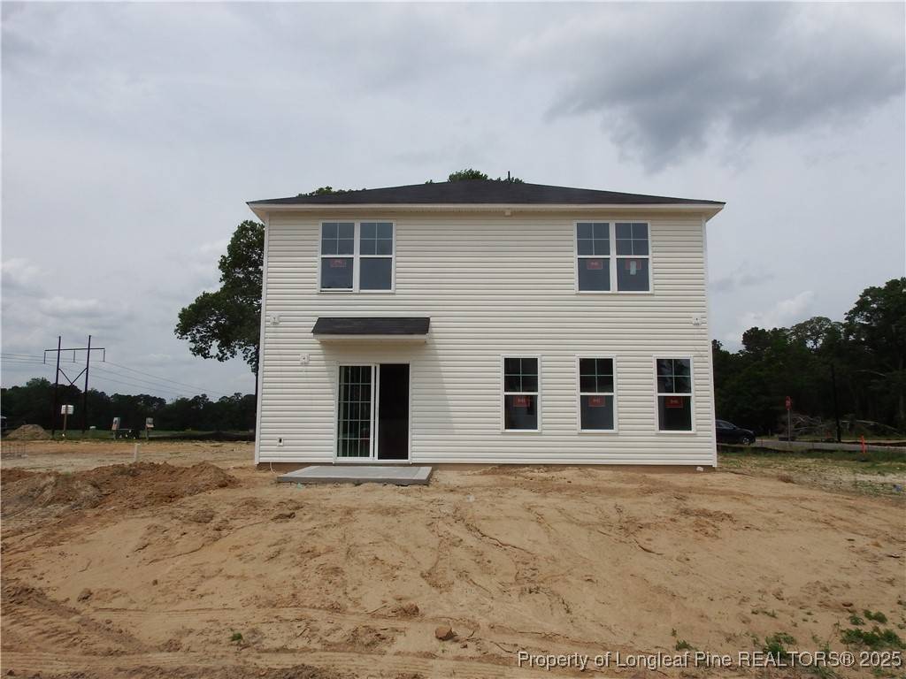 Hope Mills, NC 28348,1928 Elephant LN