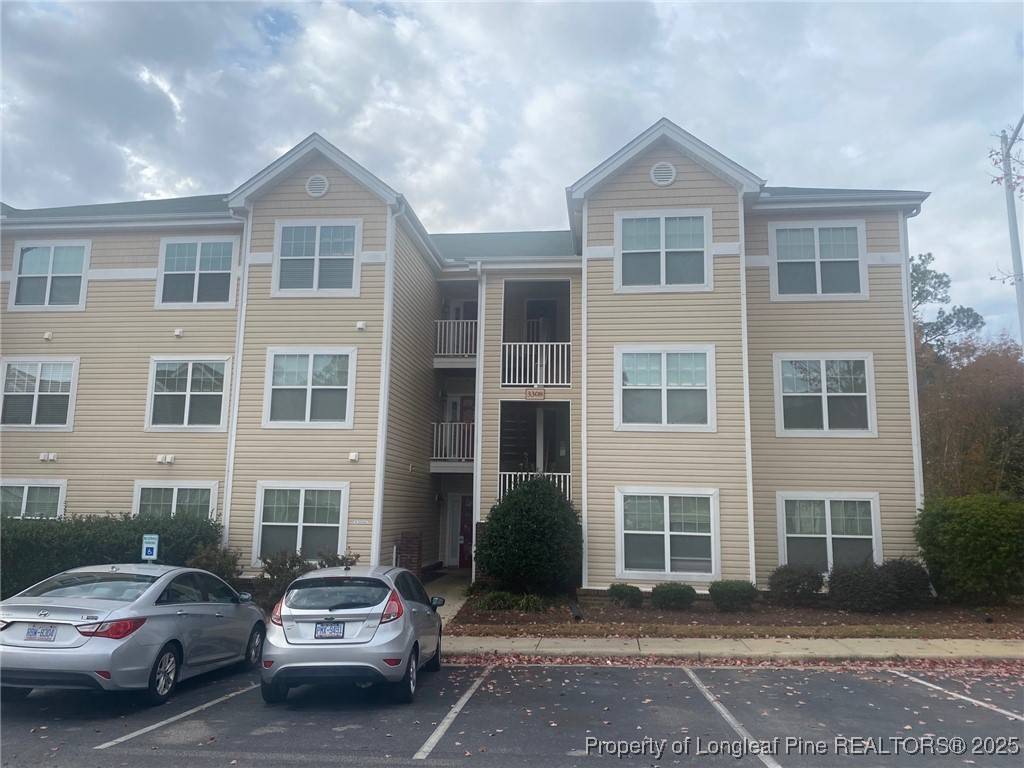 Fayetteville, NC 28314,3308 Harbour PT
