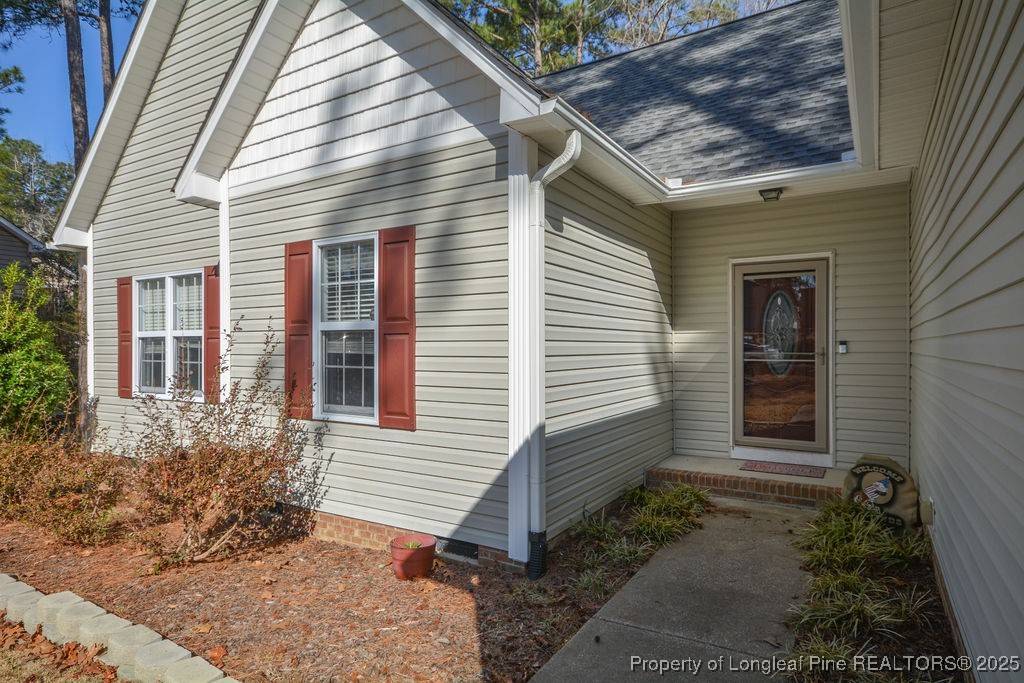 Sanford, NC 27332,48 Cedar LN