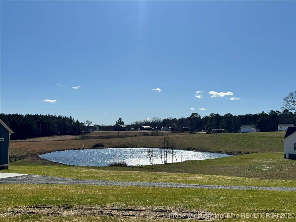 Sanford, NC 27330,Sheriff Watson RD