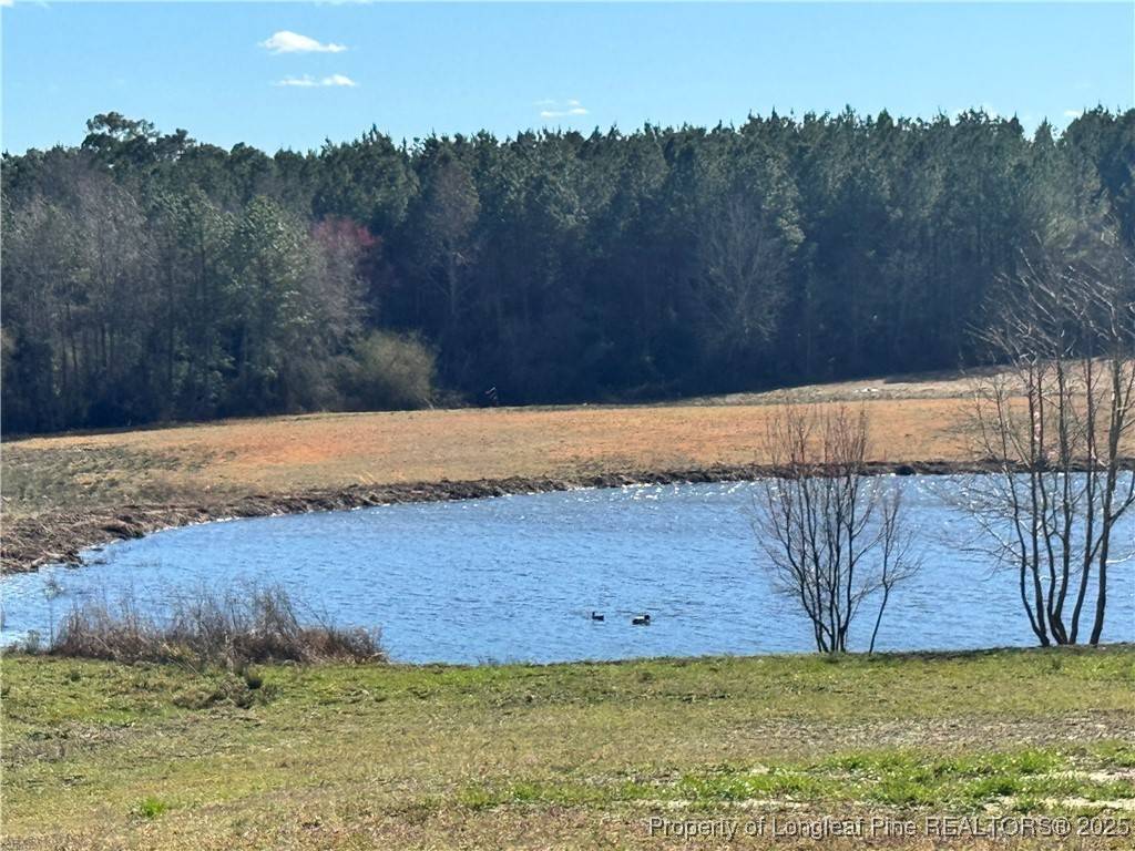 Sanford, NC 27330,Sheriff Watson RD