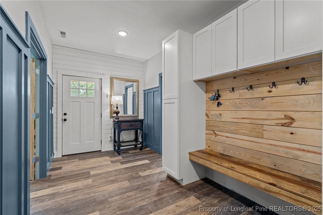 Pinebluff, NC 28373,180 Laurel Oak LN